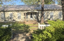 18674 Farm Road 1045, Exeter, MO 65647