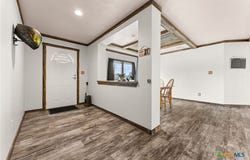 204 Rogers Street, McGregor, TX 76657