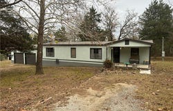 114 E Airport, Diamond City, AR 72630