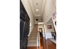 4685 Mill Water Crossing, Douglasville, GA 30135