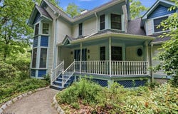 4 Meadow Oak Dr, Frelinghuysen Twp., NJ 07825-4007
