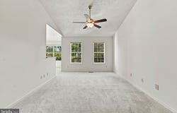 668 RIPPLEBROOK Drive, CULPEPER, VA 22701