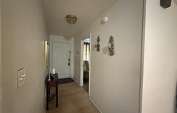 116 Nancy Ross Dr, Eufaula, AL 36027