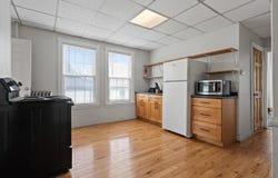 583 Washington Avenue, Portland, ME 04103