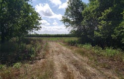 6015 Fm-1327, Buda, TX 78610