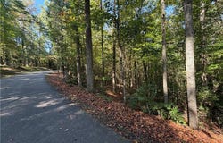 Lawrelyn Drive, Mount Airy, NC 27030