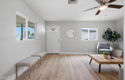 2308 E DELGADO Street, Phoenix, AZ 85022
