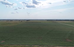 SW 200th Rd, Kincaid, KS 66039
