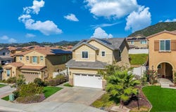 310 Falabella Ln, Fallbrook, CA 92028