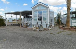 44660 E 42e Ave, Brenda, AZ 85348