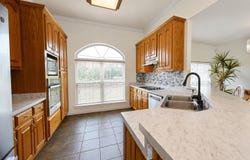 586 Sunset Drive, Ider, AL 35981