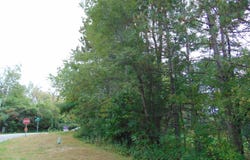 Baraboo Street lot: 1, Merrimac, WI 53561