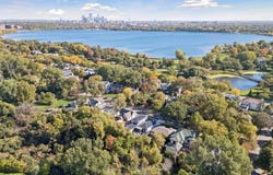 3742 Abbott Avenue S, Minneapolis, MN 55410