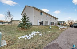 2800 E Madison St, Sioux Falls, SD 57103