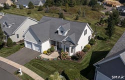 91 Scenic Drive, Berlin, CT 06037