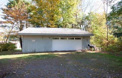 484 West Lake Road, Wells, VT 05774