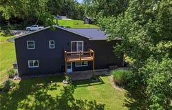 3532 Circle Drive, Imperial, MO 63052