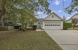 875 Bentley Drive, Lexington, SC 29072