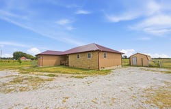 7848 Blackberry Road, Sarcoxie, MO 64862