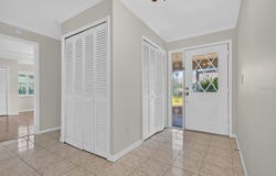 2329 LANCASTER Drive, SUN CITY CENTER, FL 33573