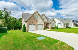 7532 Peytons Rise Way, Georgetown, TN 37336