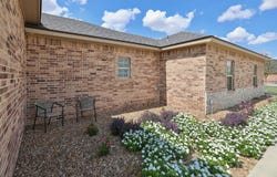 50 S FM 2381, Amarillo, TX 79124-1491