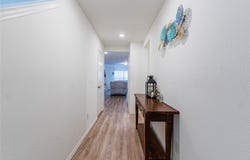 2063 Henrietta Drive, Forney, TX 75126