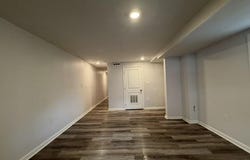 622 E 33RD ST, BALTIMORE, MD 21218