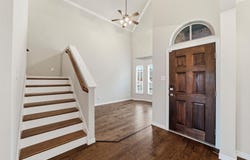 420 Prairie Run, Aledo, TX 76008