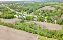 3758 County Road 74, Saint Cloud, MN 56301