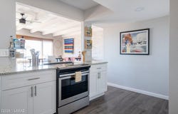 5251 E Mission Hill Drive, Tucson, AZ 85718