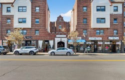 240 Halstead Avenue, Harrison, NY 10528