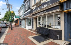 117 W MERCHANT Street, AUDUBON, NJ 08106