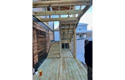 712 2Nd Avenue, Berlin, NH 03570