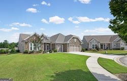 314 Tea Rose Court, Griffin, GA 30223