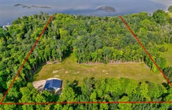 9887 KK Road, Rapid River, MI 49878
