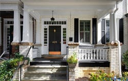 425 N Davis Ave, Richmond, VA 23220