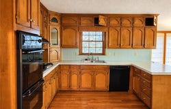 4371 Camaron Way, Snellville, GA 30039