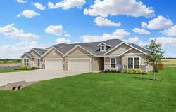 4059-4061 Clovis Court, Midlothian, TX 76065