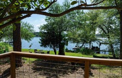 118 Piney Point, Murchison, TX 75778
