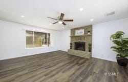 537 W Joyner Ave, Ridgecrest, CA 93555