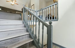 7106 Oakwood Circle, Rex, GA 30273