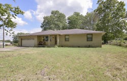 412 S Old Wire Road, Washburn, MO 65772