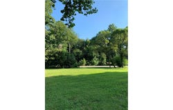 2119 E Morgan Street, Martinsville, IN 46151