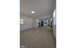 499 MIRABILE Lane, BALTIMORE, MD 21224