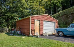 564 Houston Rd, Booneville, KY 41314