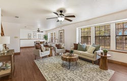 525 Pigeon Forge Rd, Pflugerville, TX 78660
