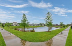 14058 Beverly Park Dr, Gonzales, LA 70737