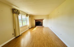 28236 Lee Highway, Meadowview, VA 24361
