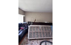 2612 Central Drive, Flossmoor, IL 60422